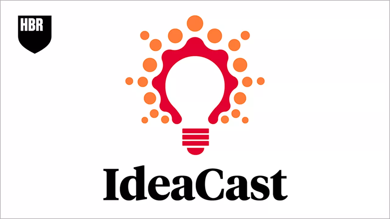 Fairness, Not DEI: A Data-Driven Approach to Building a More Equitable Workplace