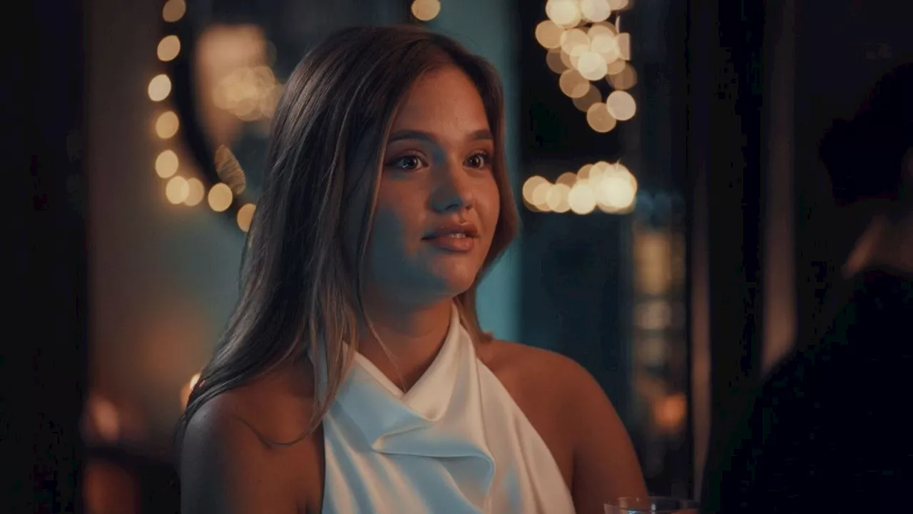 Made in Chelsea Star Jules Pollard Teases 'Good' Drama in Series 29