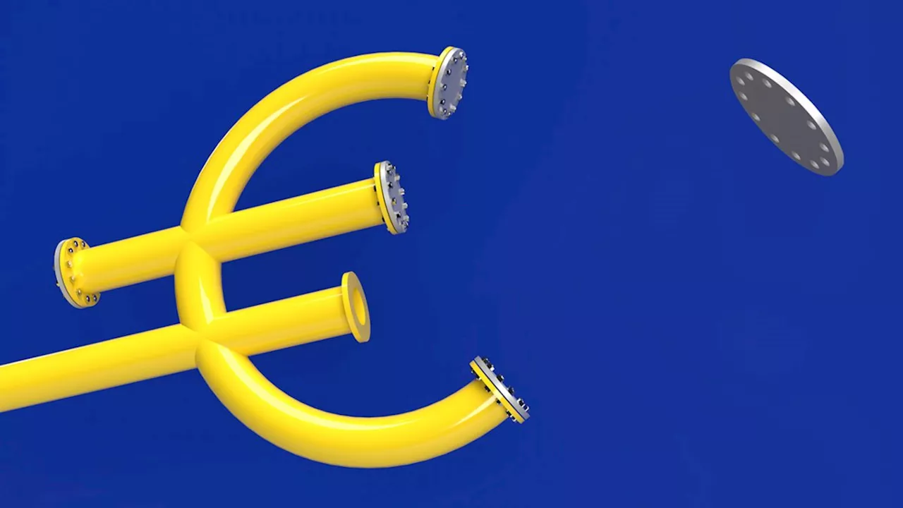 Gaspreisdeckel in der EU: Segen oder Fluch?