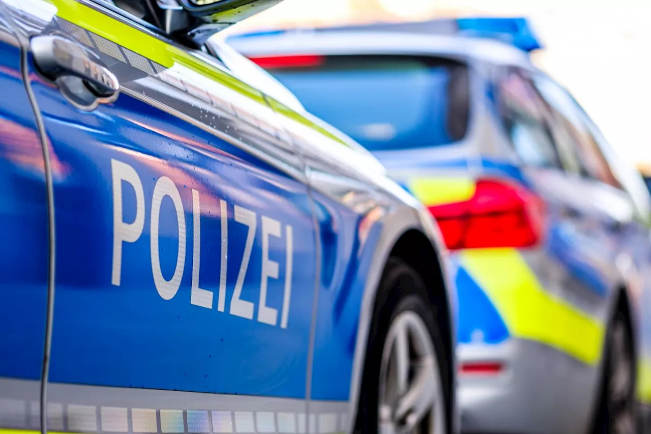 Hessische Polizei wirbt mit Influencern auf Instagram