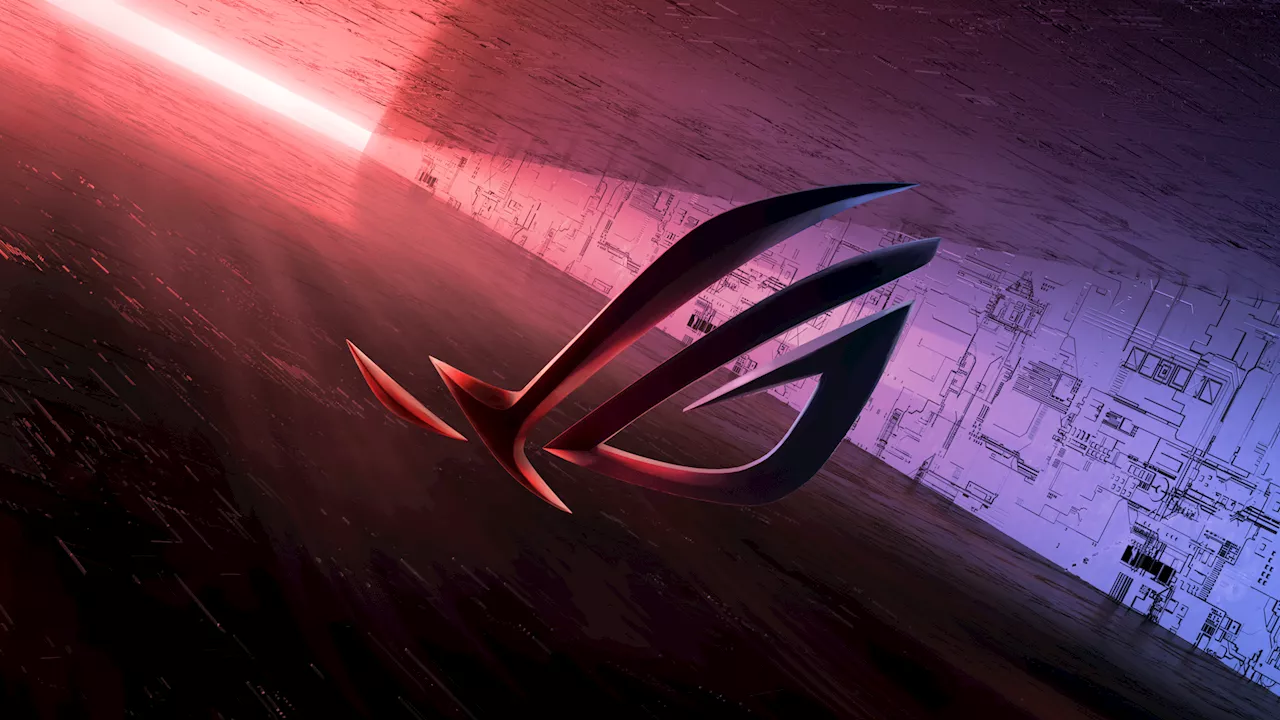 ASUS ROG Elite Rewards Program Launches Locally