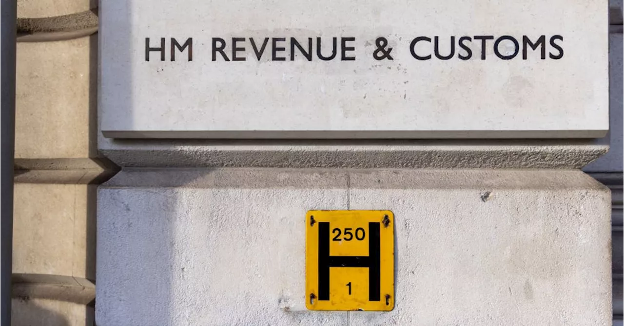 Cost Of Tax Evasion Likely Far Higher Than The £5.5 Billion Estimated By HMRC, Say MPs