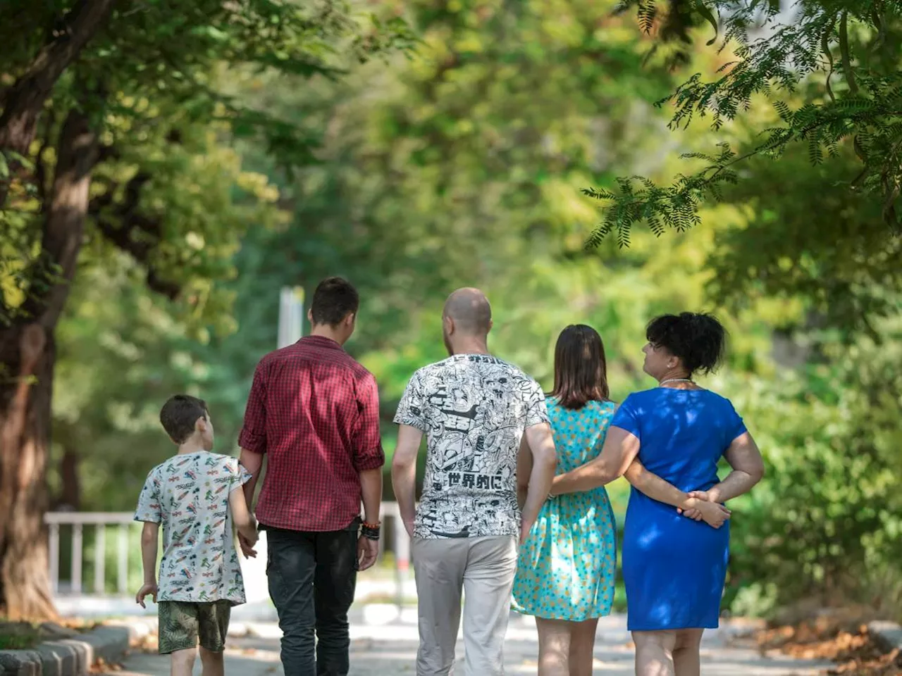 La Crisi Demografica Italiana e le Proposte per Contrastare il Declino