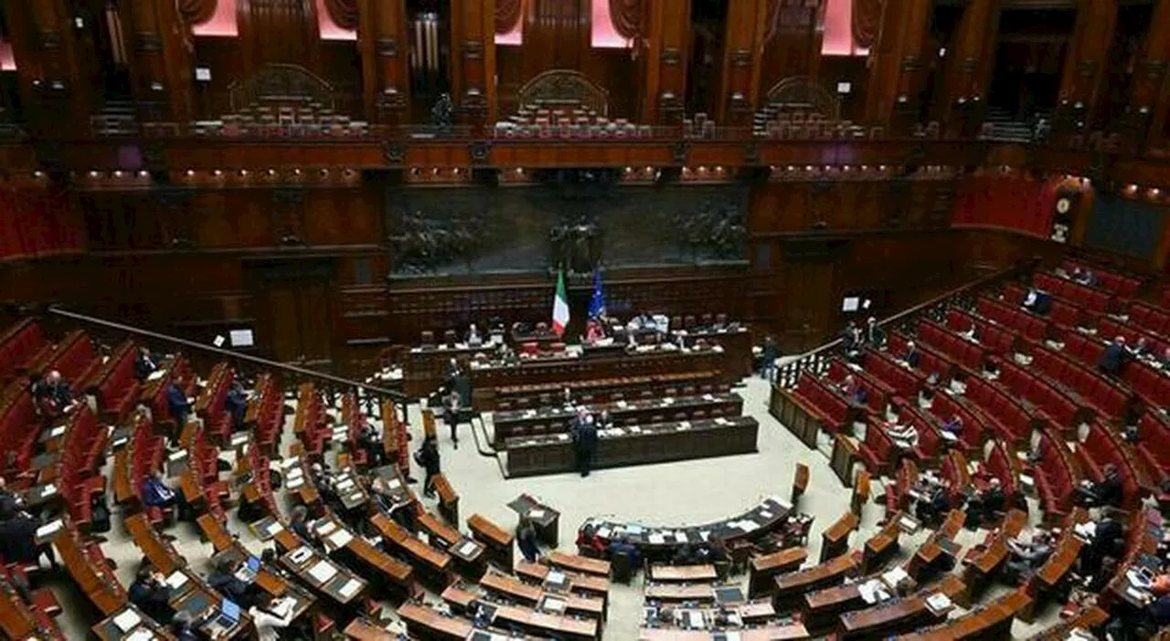 Rottamazione 2025, salta il concordato ma resta la rateizzazione. La Lega: persi 380 miliardi. Ecco cosa cambi