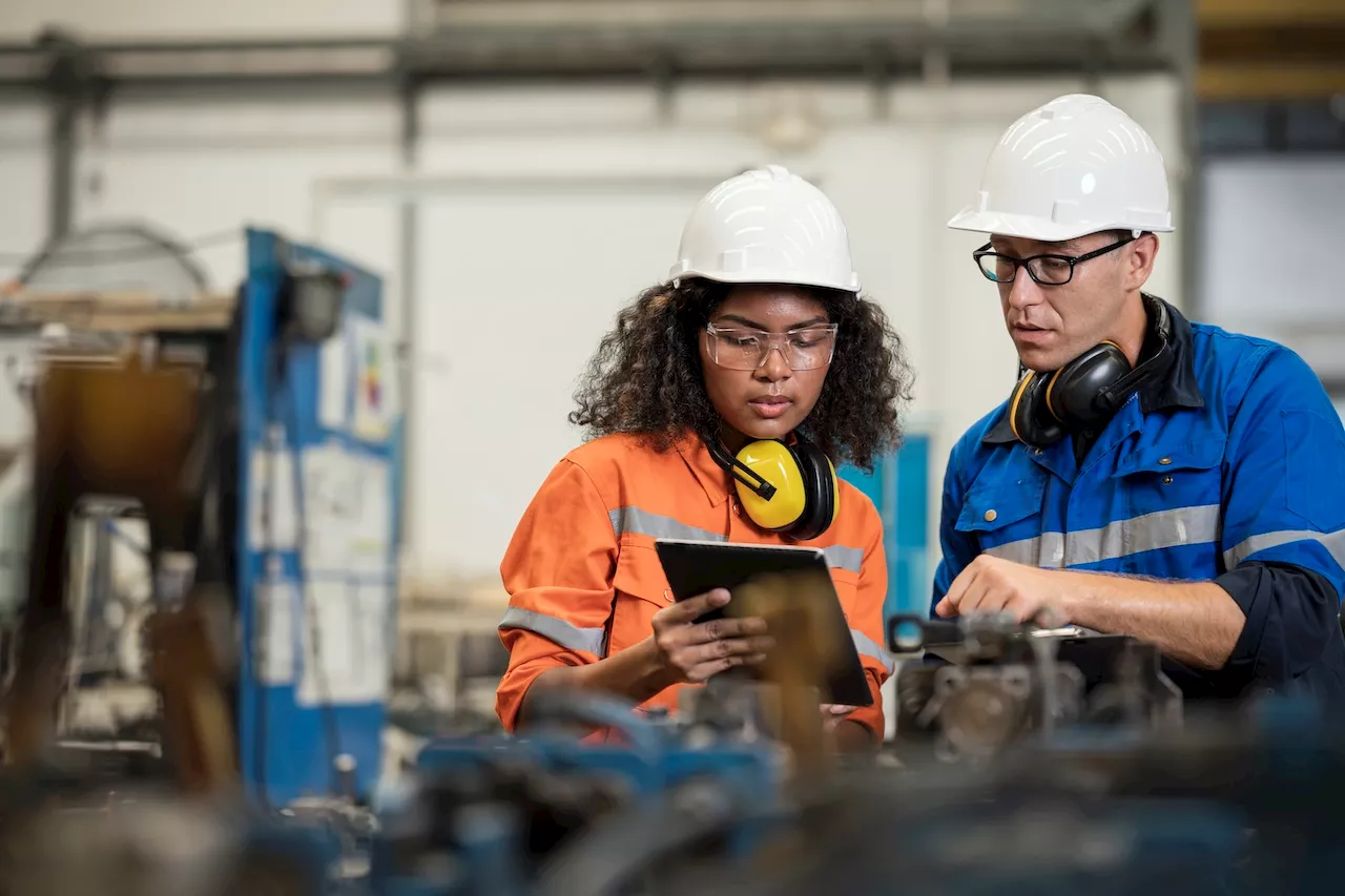 Certificazione di Parità di Genere: un'opportunità per le aziende