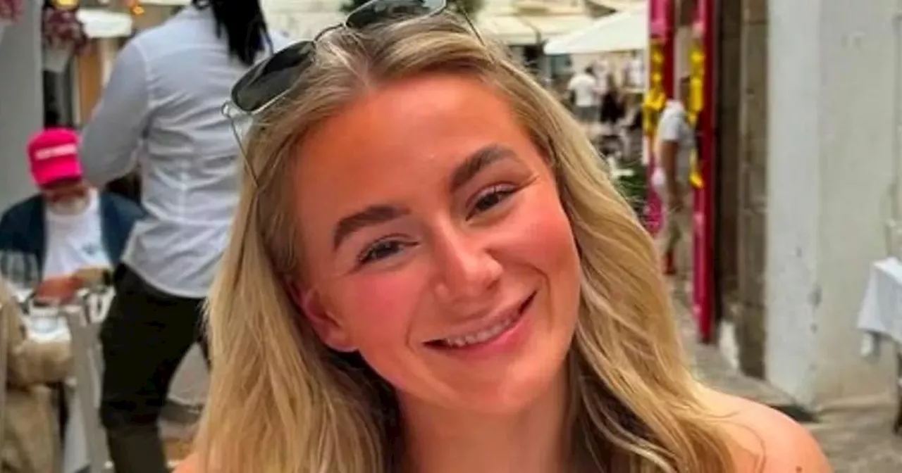 British Holidaymaker Fatally Shot at Dad's US Home, Inquest Told