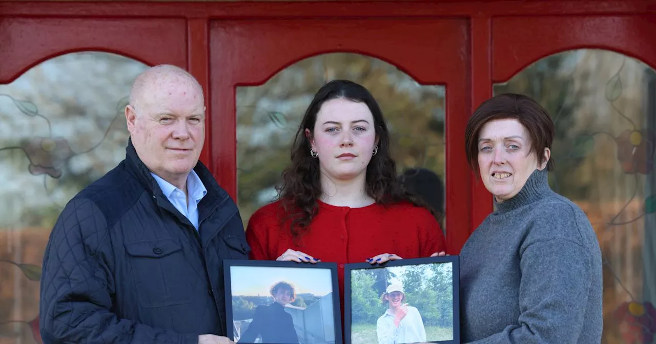 Family of Hit-and-Run Victim Delighted as DPP to Appeal Sentence