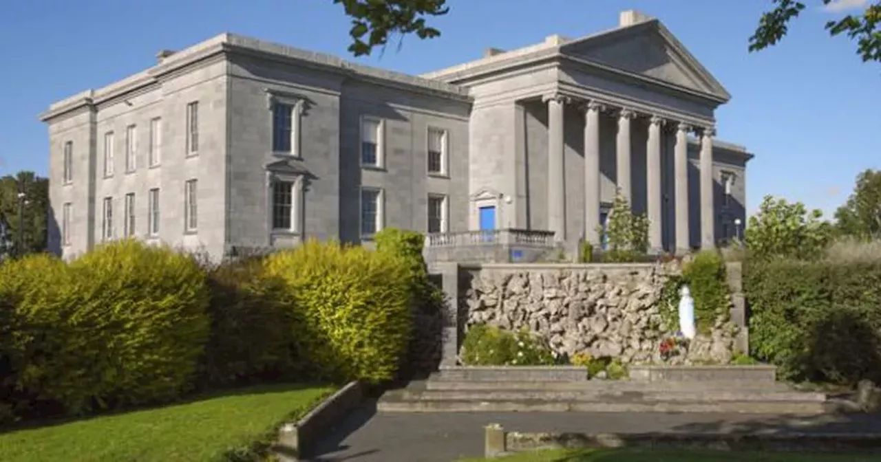 Ukrainian national pleads guilty to assault causing harm in Irish hostel