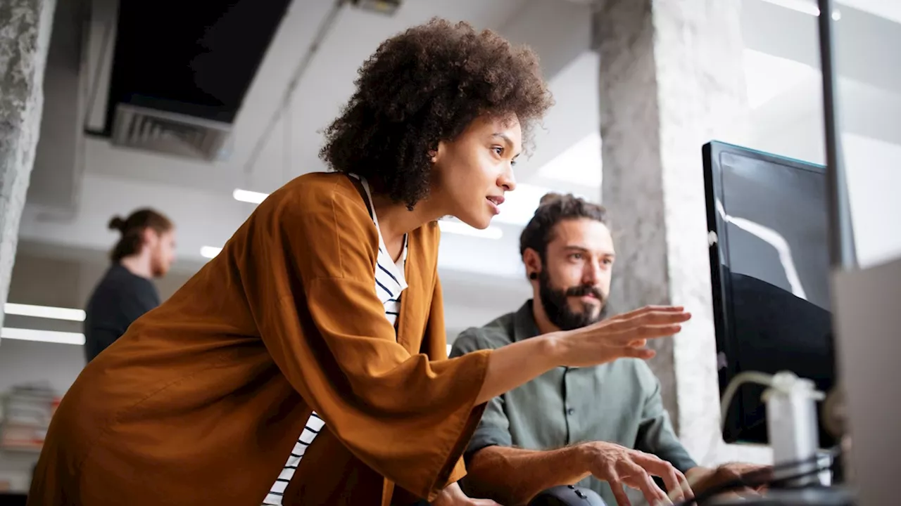 5 Steps to Solve Any Business Problem