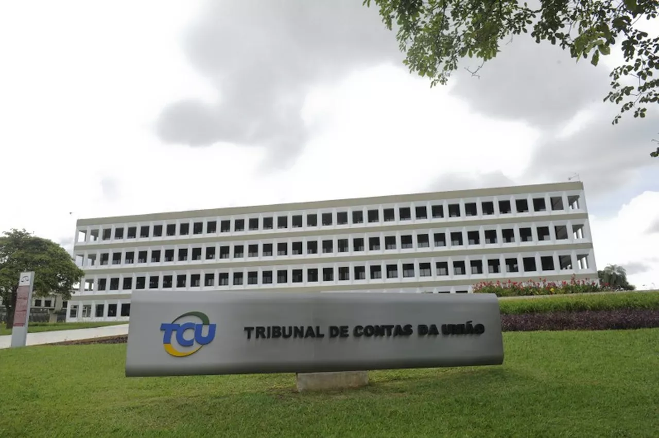 Área técnica do TCU dá início a auditoria na Previ após déficit de R$ 14 bi