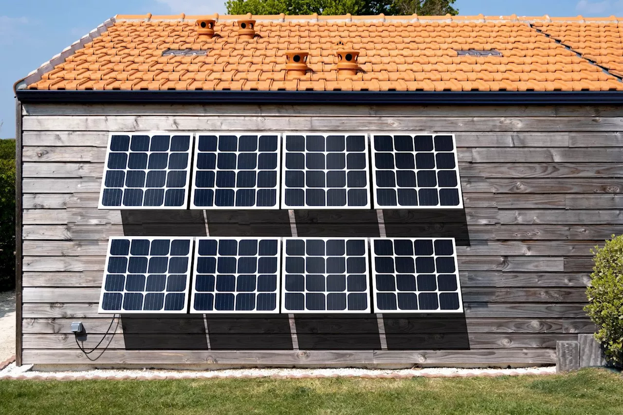 Beem Réduit Ses Tarifs Solaires, Démocratisant l'Énergie Solaire