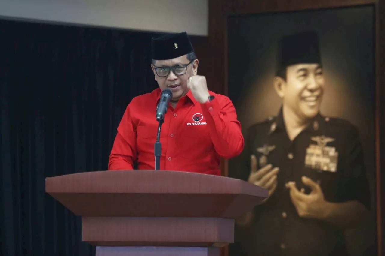 Mencari Keadilan yang Hakiki: Mengutip Pernyataan Ketua Mahkamah Agung