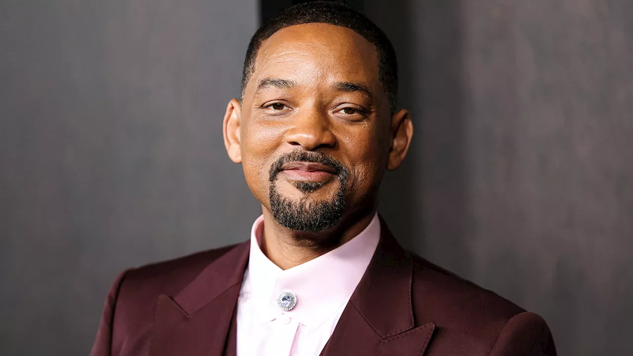 Will Smith plant „Hitch 2“ - ohne Regisseur Andy Tennant