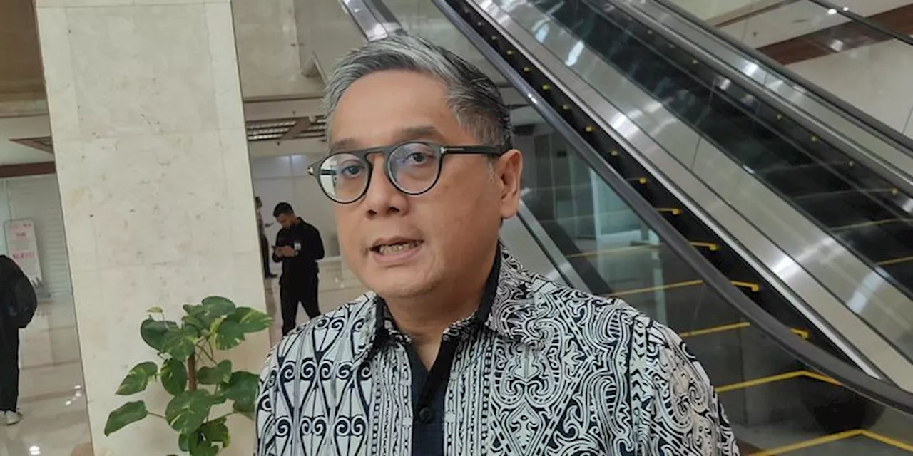 Kritik Terhadap PHK Massal di TVRI dan RRI