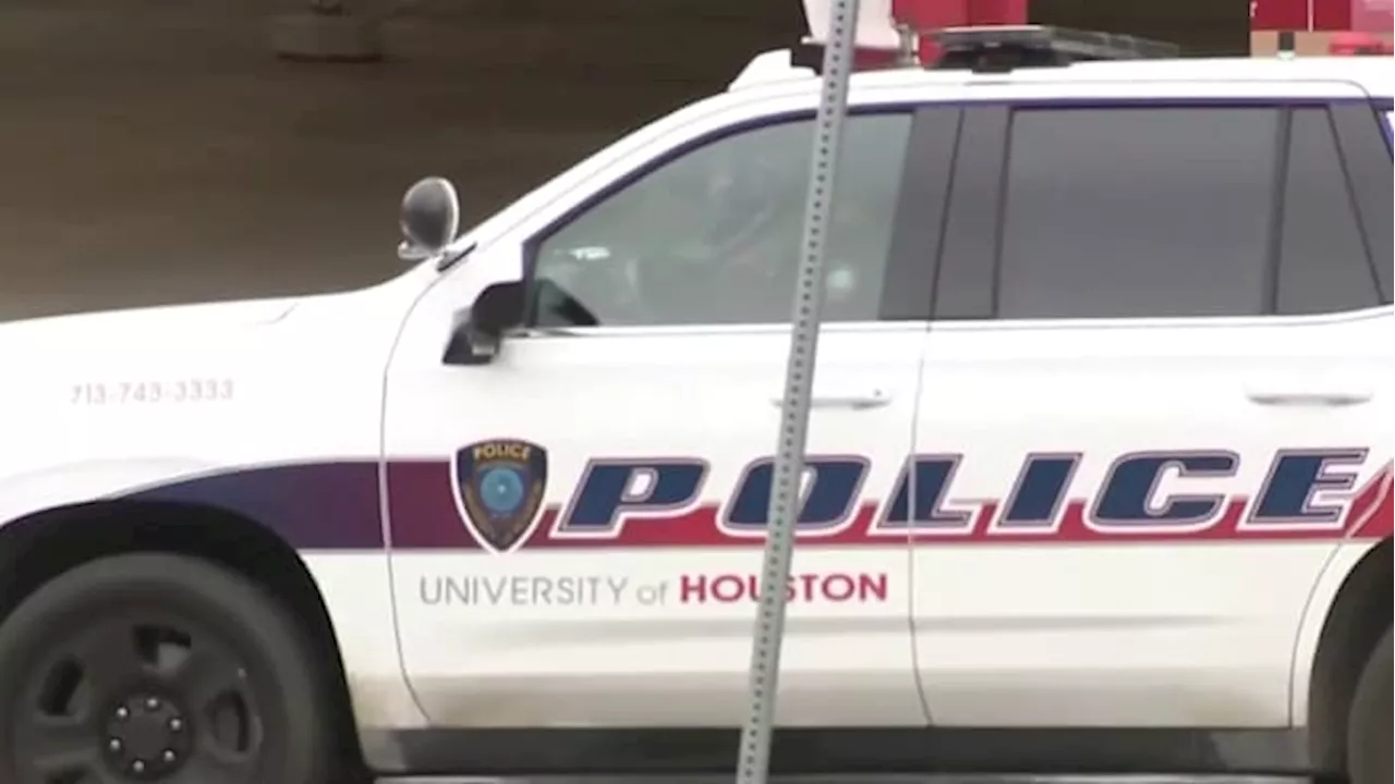 Safety concerns at University of Houston grow after another attack reported on campus