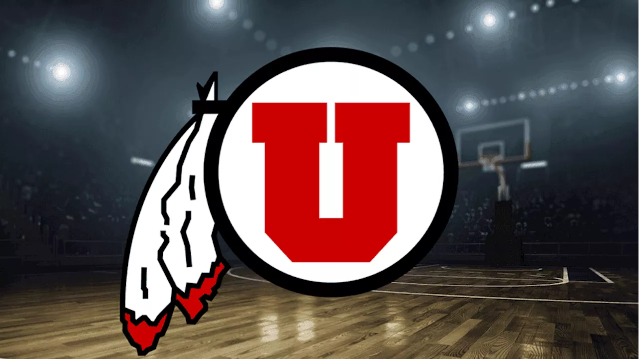 James scores 25, Cincinnati rallies past Utah for third straight win