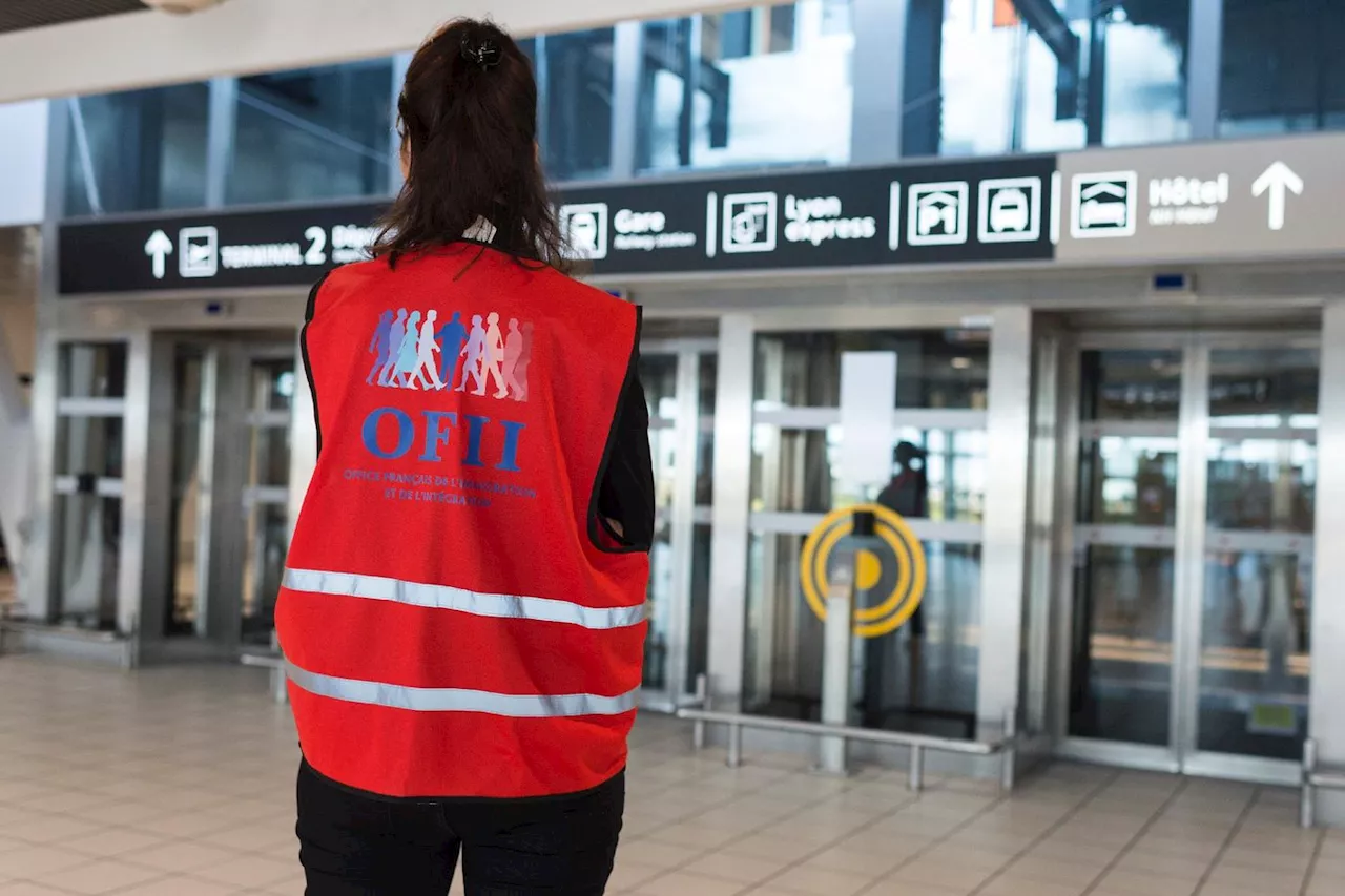 Financements en hausse pour l'accompagnement des réfugiés, la Cour des comptes appelle à une meilleure coordination