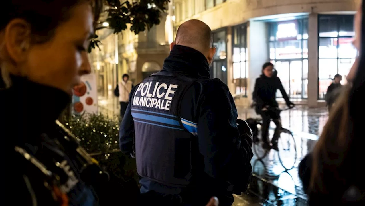 Le vélo prend l'ascendant à Toulouse, mais les tensions entre cyclistes et piétons persistent