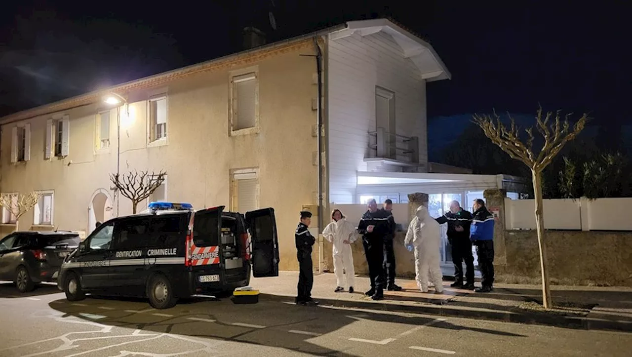 INFO LA DEPECHE. Un homme poignardé à mort, le suspect arrêté alors qu’il se faisait soigner à l’hôpital