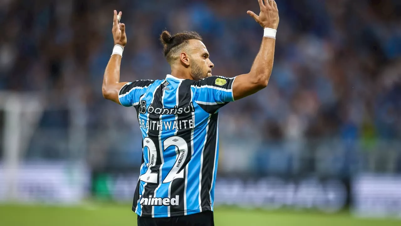 Grêmio x Pelotas: Tricolor pode confirmar vaga na semifinal do Gauchão