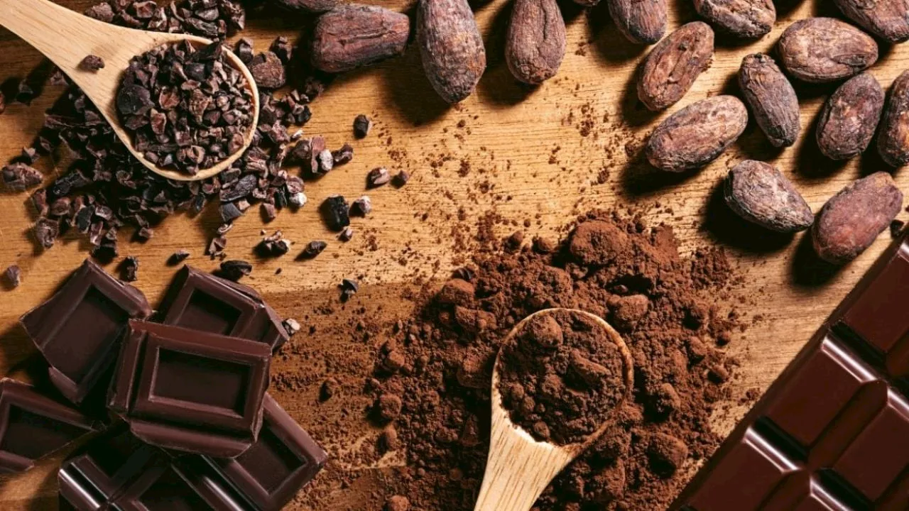 El Chocolate Abuelita: Más que un dulce, un legado cultural