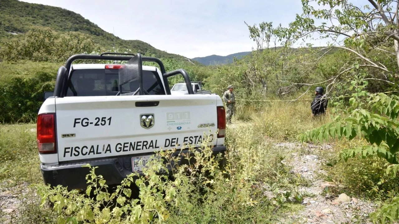 Muere adolescente tras confesar mostrar granada en video difundido en redes sociales