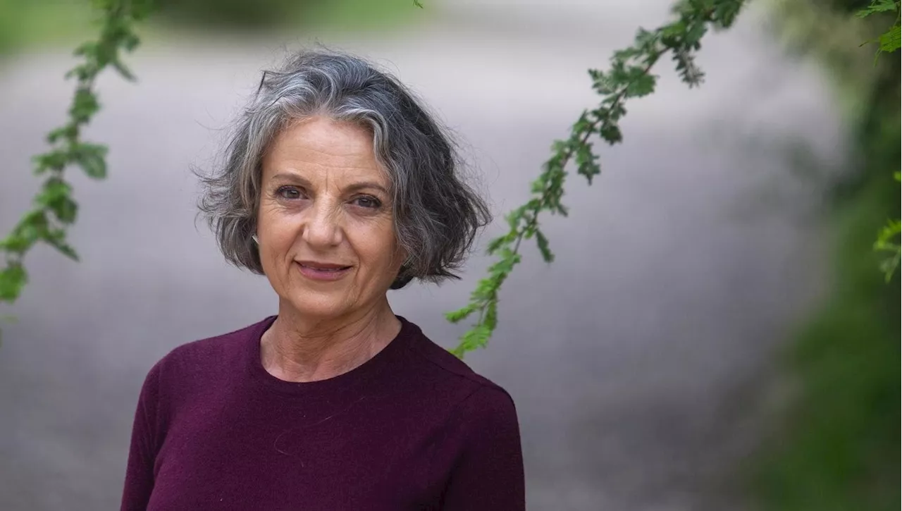 Sandra Díaz-Fellow riceve il Tyler Prize 2025 per il suo lavoro sulla biodiversità e le connessioni umane