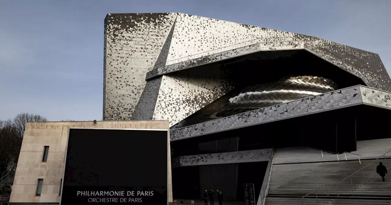 Une exposition à la Philharmonie de Paris plonge les visiteurs dans les premiers jours du disco