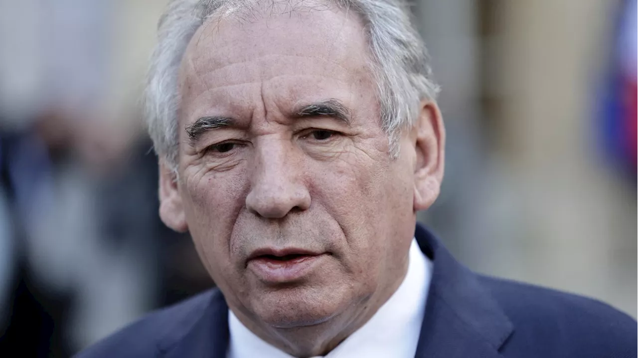 Affaire Bétharram : Bayrou dément, « Mediapart » maintient ses informations et ajoute une pièce au dossier