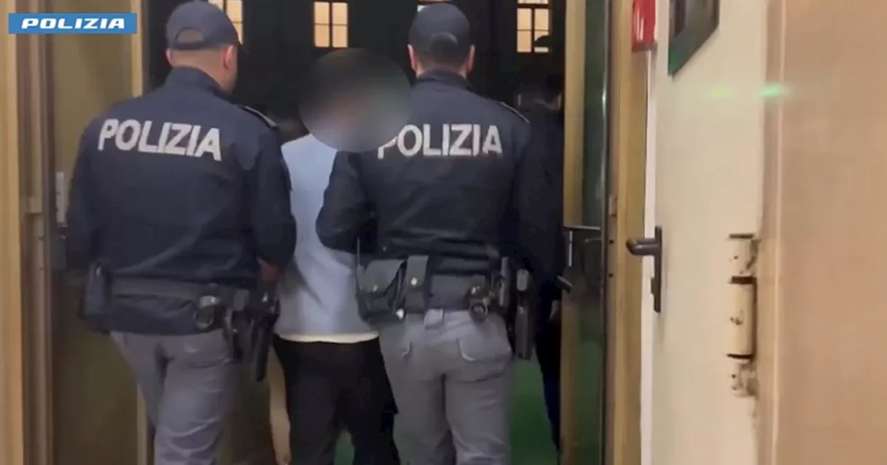 Bolzano, 15enne arrestato per terrorismo e satanismo: ecco il suo piano