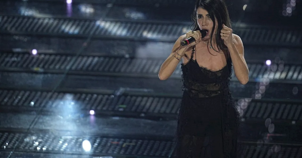 Sanremo 2023: Commozione, Celebrazioni e la Prima Serata