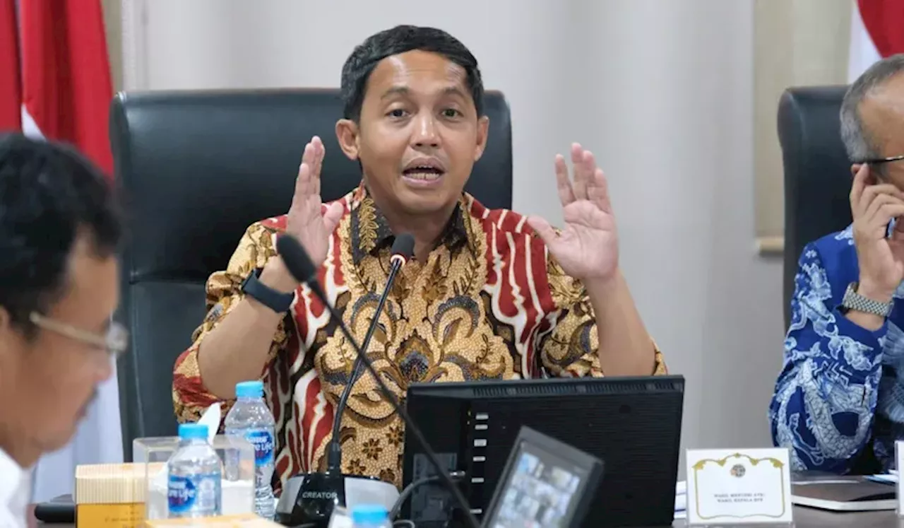 Kemenhut dan WCS Gencarkan Konservasi dan Pencegahan Penyelundupan Satwa