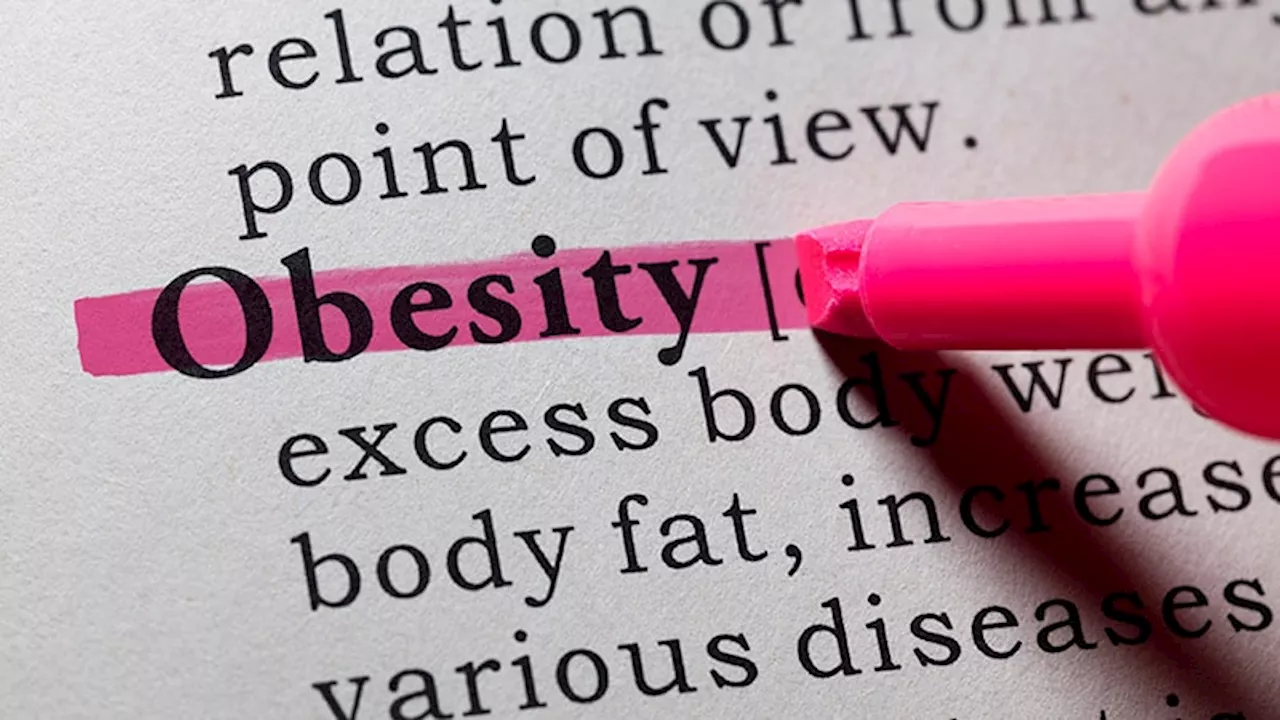 Redefining Obesity: A Global Commission's Controversial Classification Sparks Debate