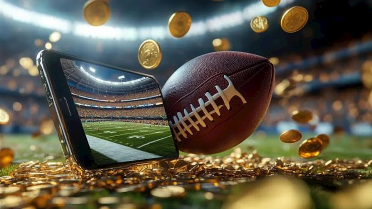 El Super Bowl 2023: Más que un Juego, un Fenómeno Digital