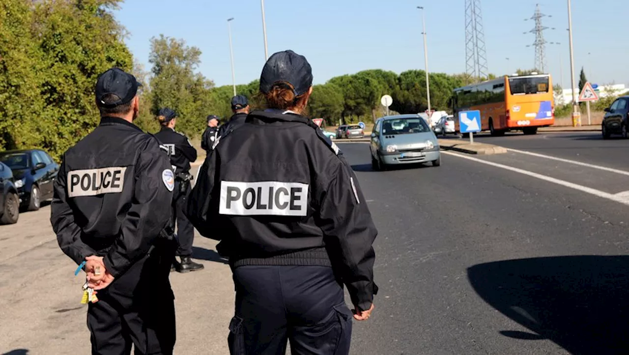 Contrôles Accrus des Chauffeurs de Bus Scolaires dans l'Hérault Après un Accident Tragique