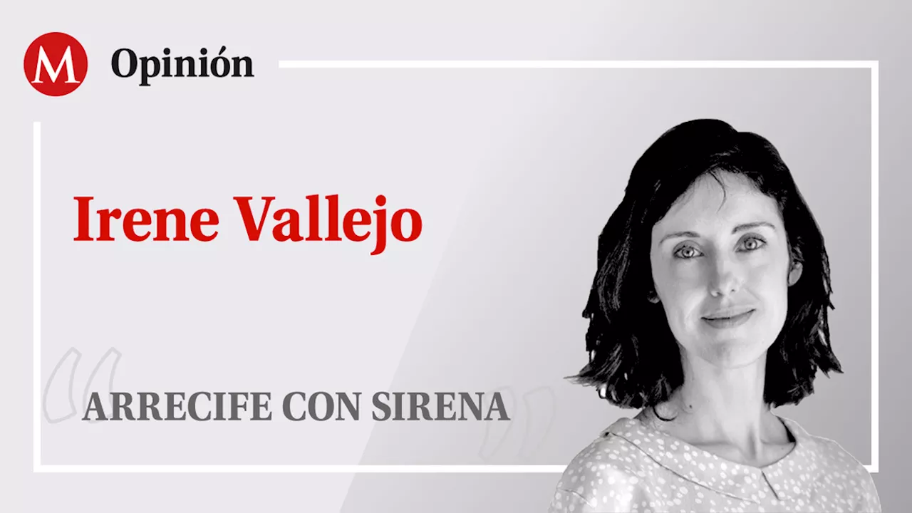 Pigmalión vs Epicteto: ¿Esculpir la realidad o conformarnos a ella?