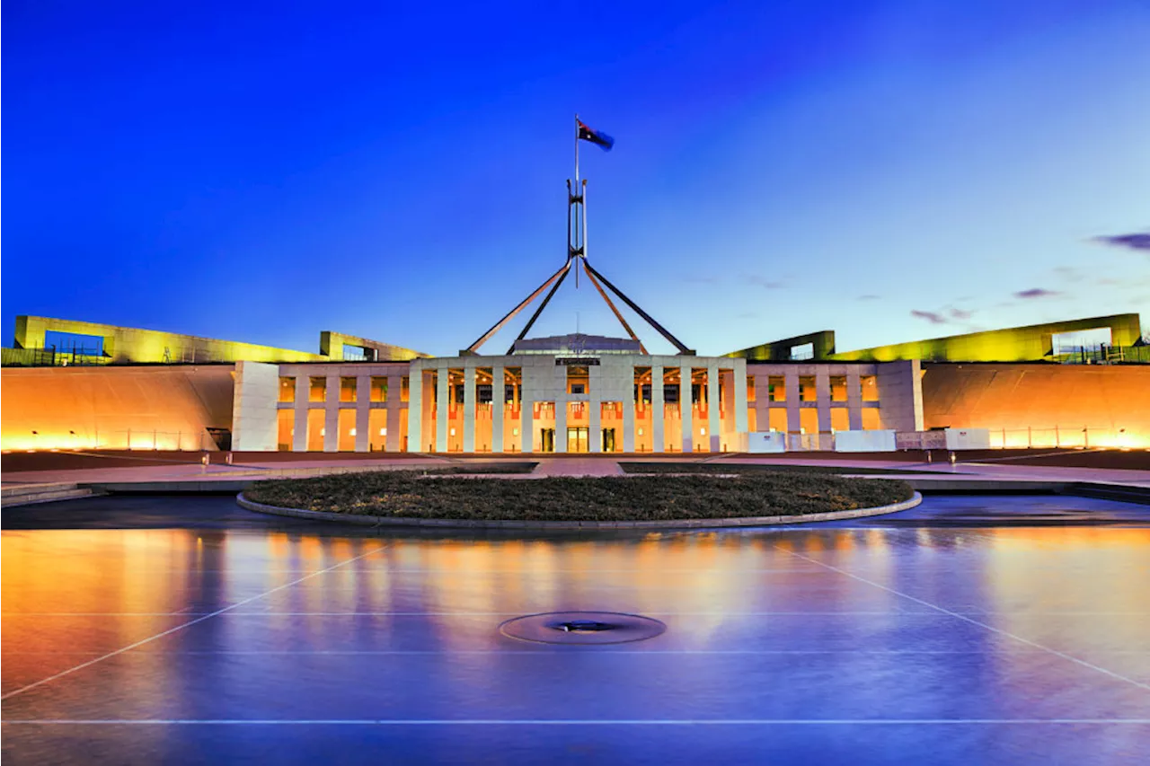 Australia Passes Laws to Boost Critical Minerals and Renewable Hydrogen Production