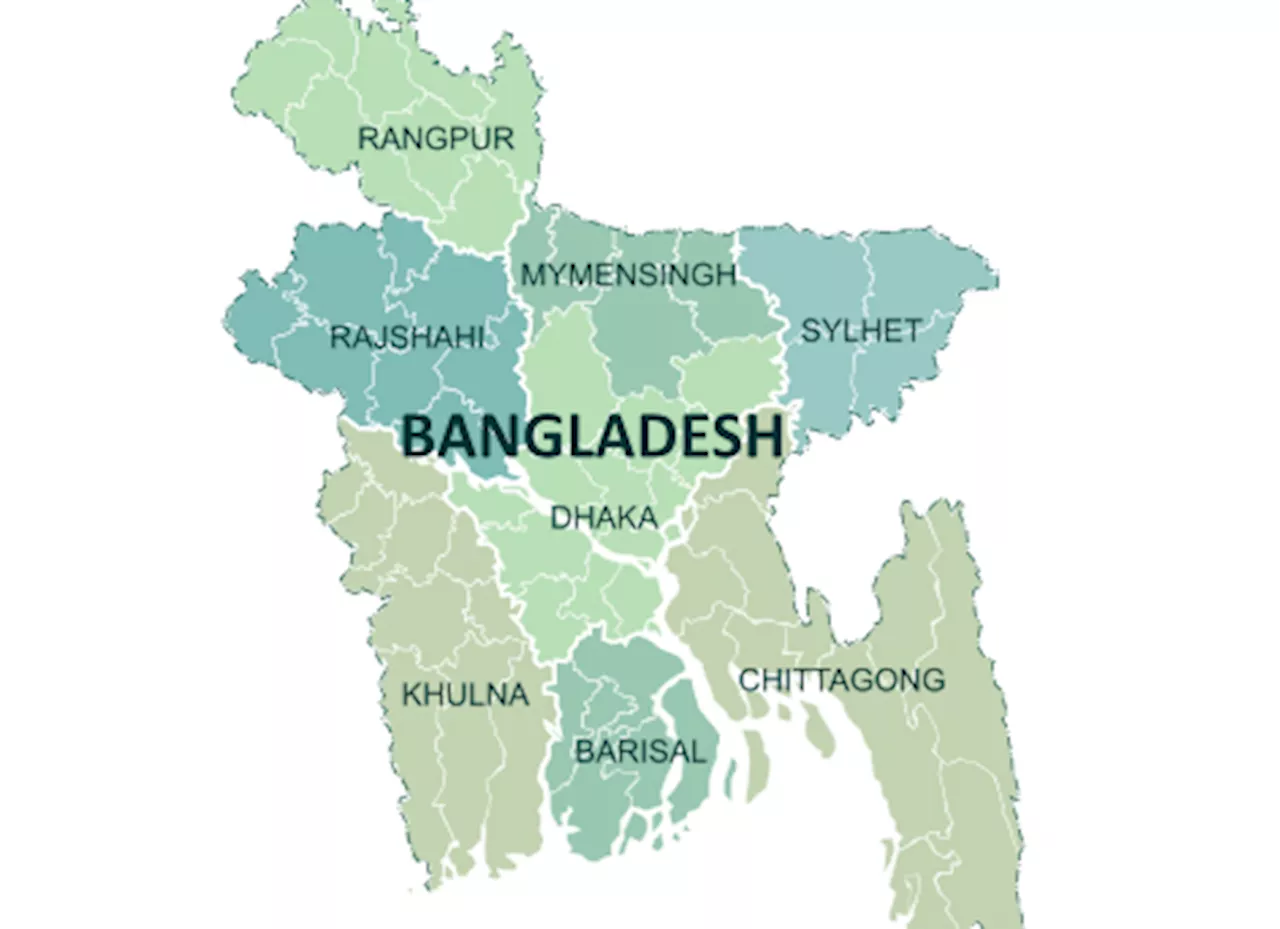 UN: Bangladesh Ex-Government Orchestrated Systematic Killings of Protesters