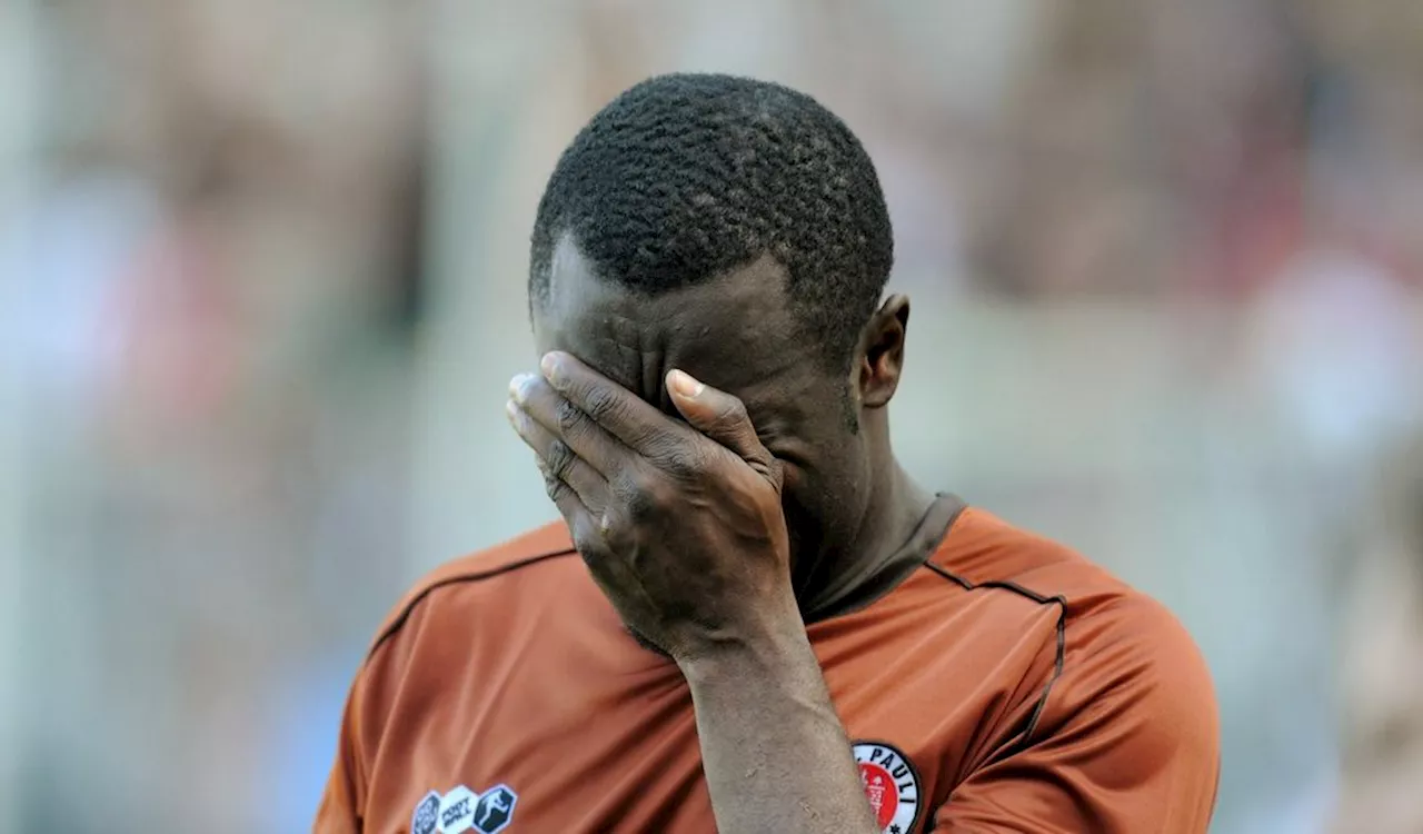 St. Pauli vor dem Rückschlag: Die Parallelen zur Saison 2011