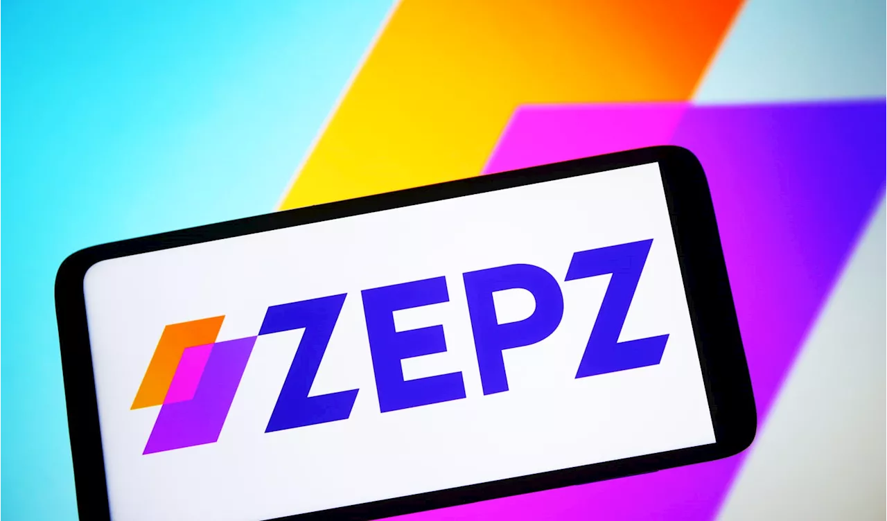 Fintech unicorn Zepz to lay off 20% of its global workforce, sources say