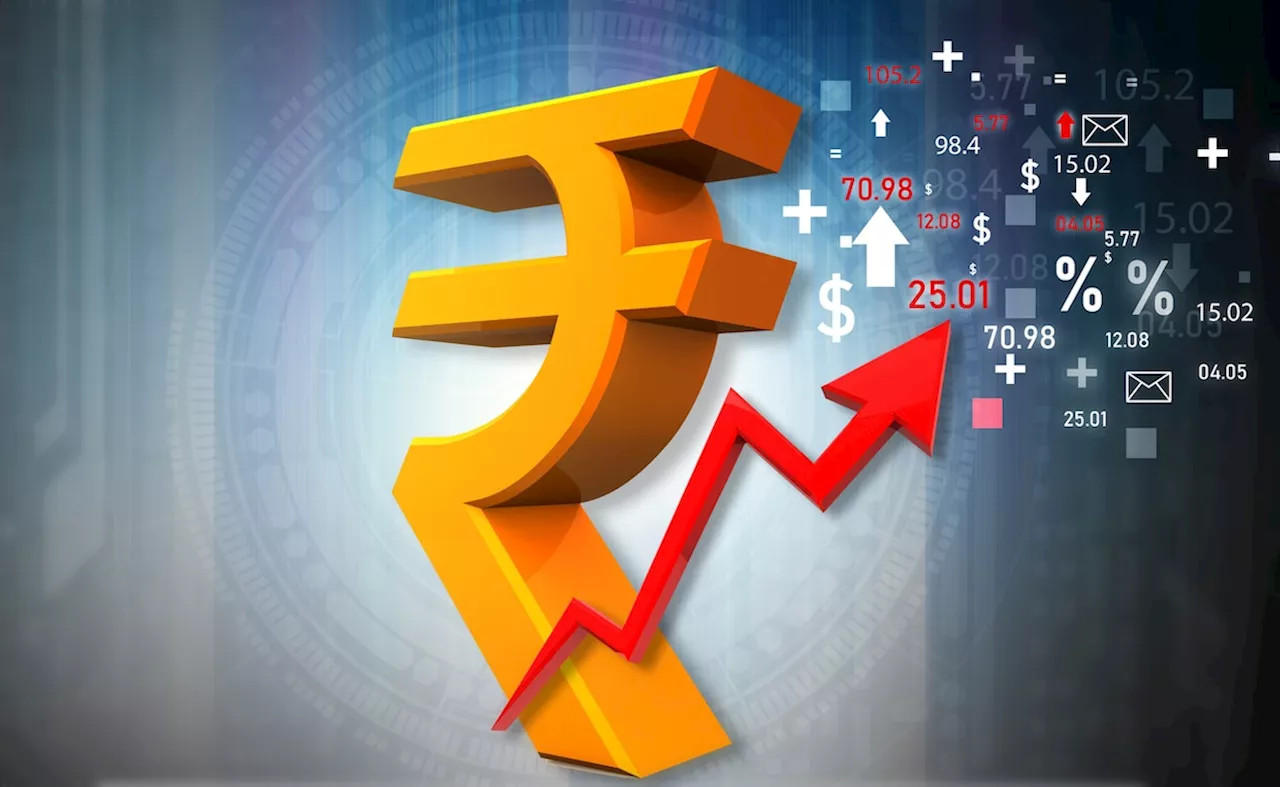 अक्टूबर-जनवरी में डॉलर के मुकाबले रुपये में 3.3% गिरावट, लेकिन अन्य एशियाई करेंसी से मजबूत: वित्त राज्य मंत्री