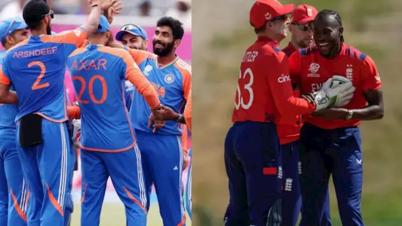 IND vs ENG Dream11 Prediction: आज अहमदाबाद में खेले जाने वाले तीसरे वनडे में किस टीम को मिलेगी मदद?