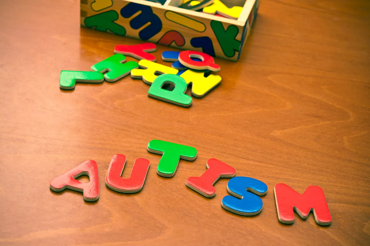 Kerry medical research company starts clinical trial of ASD medication