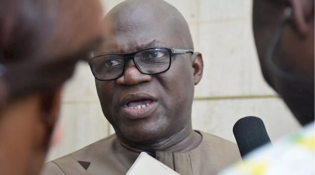 House of Representatives Demands Apology from Arise Television and Anchor Over 'Stupid' Statehood Proposal Comment