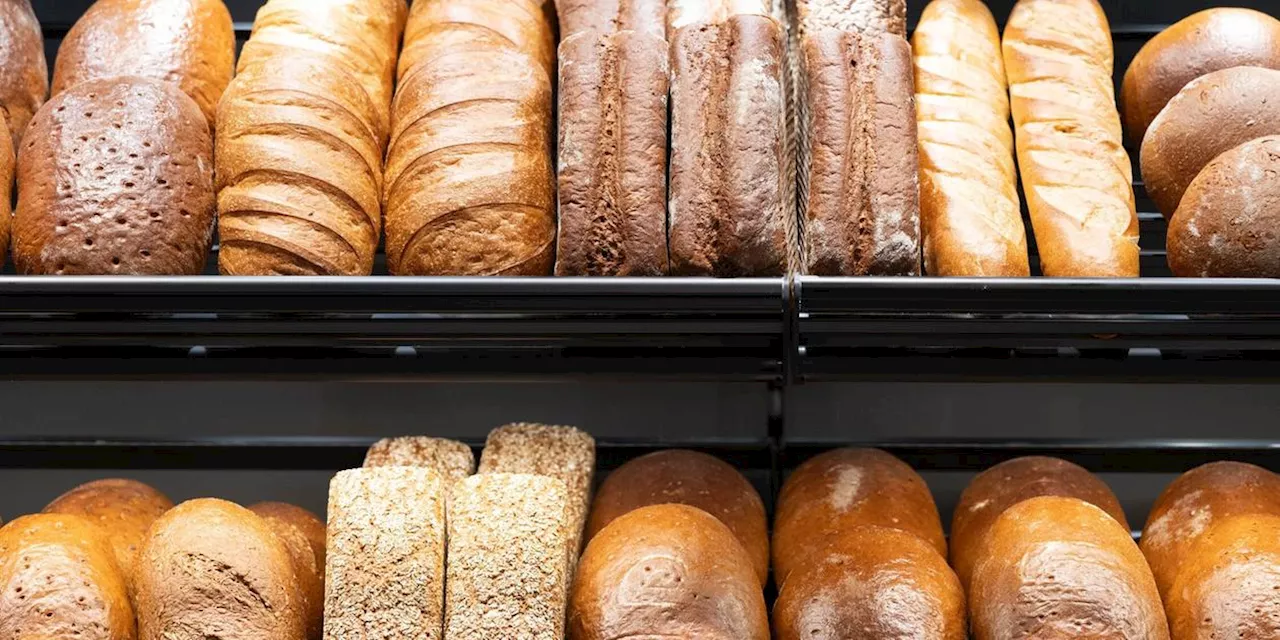 Fränkische Traditionsbäckerei schließt zwei Filialen