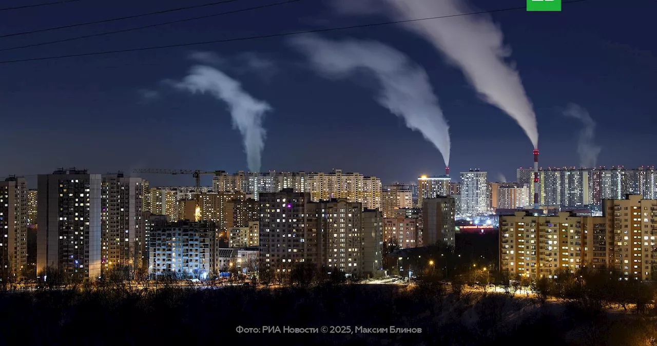 Рынок на распутье: что будет с ценами на жилье в Москве весной