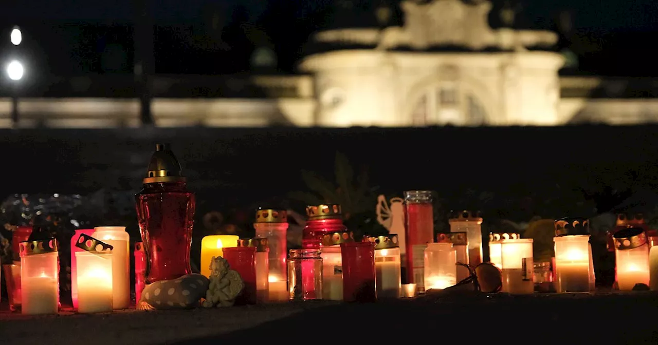 Fall Philipos vor Gericht: Doppelt tödliche Gewalt im Kurpark Bad Oeynhausen