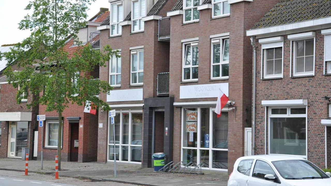 Roosendaal onderzoekt mogelijk ongeoorloofde staatssteun bij uitkoop supermarkt