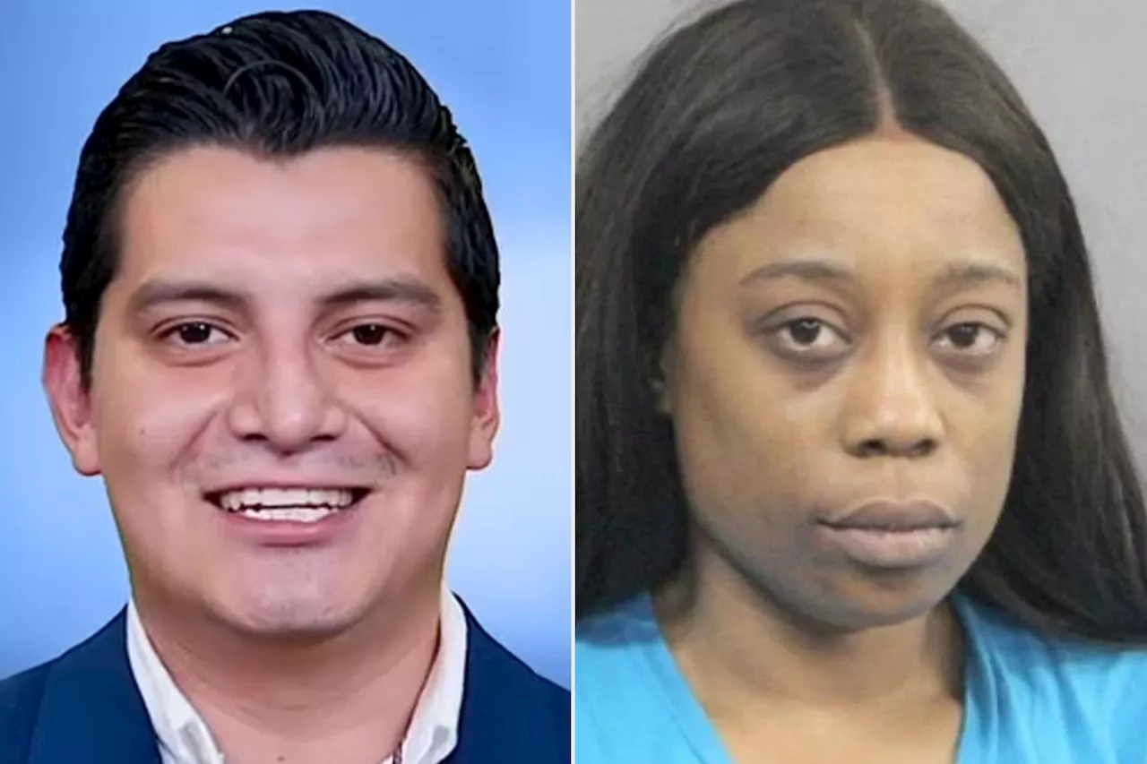 Woman with Prior Drugging Allegations Arrested After Super Bowl Journalist's Death