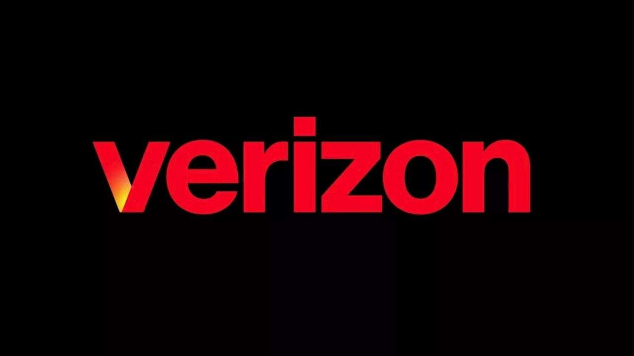 Verizon Showcases Super Bowl 5G Network Performance with Record Data Usage